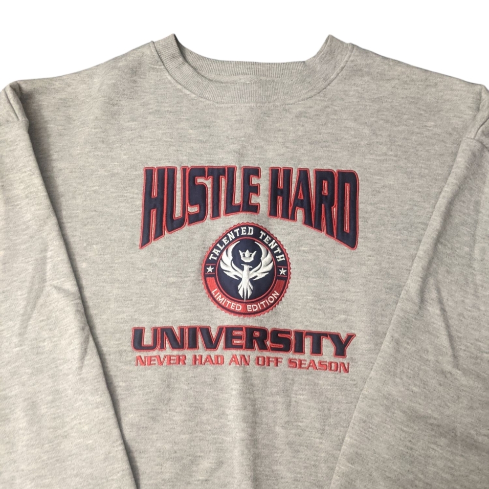 Sweat Shirt